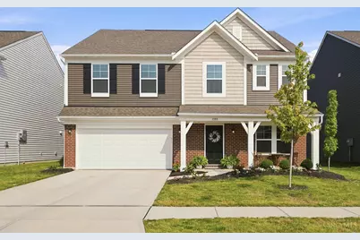 3388 Fieldview Drive, Batavia, OH 45103 - Photo 1