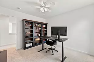 3388 Fieldview Dr, Batavia, OH 45103 - Photo 34