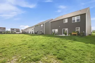 3388 Fieldview Dr, Batavia, OH 45103 - Photo 38