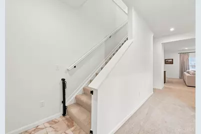 3388 Fieldview Drive, Batavia, OH 45103 - Photo 20