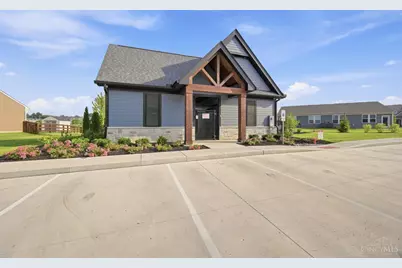 3388 Fieldview Drive, Batavia, OH 45103 - Photo 40