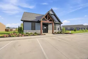 3388 Fieldview Dr, Batavia, OH 45103 - Photo 40