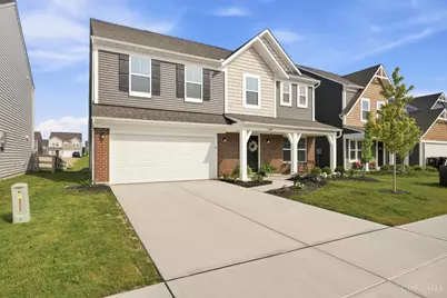 3388 Fieldview Drive, Batavia, OH 45103 - Photo 2