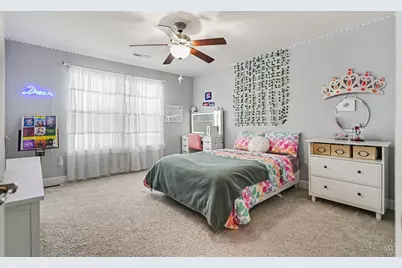 5858 Bit O Scotch Court, West Chester, OH 45069 - Photo 28