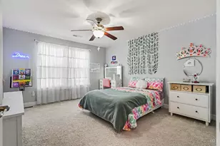 5858 Bit O Scotch Ct, West Chester, OH 45069 - Photo 28