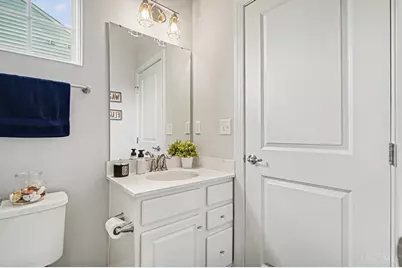 5858 Bit O Scotch Court, West Chester, OH 45069 - Photo 16