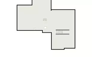 5858 Bit O Scotch Ct, West Chester, OH 45069 - Photo 54