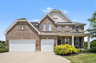 5858 Bit O Scotch Ct, West Chester, OH 45069 - Photo 2