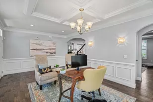 5858 Bit O Scotch Ct, West Chester, OH 45069 - Photo 14