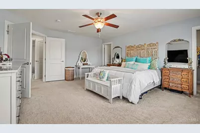 5858 Bit O Scotch Court, West Chester, OH 45069 - Photo 20