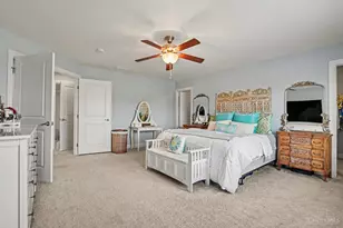 5858 Bit O Scotch Ct, West Chester, OH 45069 - Photo 20