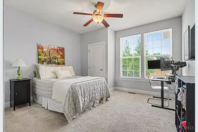 5858 Bit O Scotch Court, West Chester, OH 45069 - Photo 22