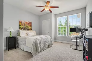 5858 Bit O Scotch Ct, West Chester, OH 45069 - Photo 22