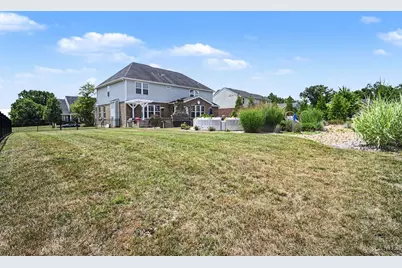 5858 Bit O Scotch Court, West Chester, OH 45069 - Photo 46