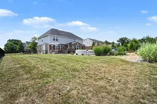 5858 Bit O Scotch Ct, West Chester, OH 45069 - Photo 46