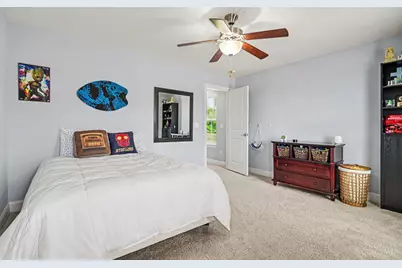5858 Bit O Scotch Court, West Chester, OH 45069 - Photo 26