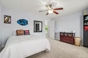 5858 Bit O Scotch Ct, West Chester, OH 45069 - Photo 26