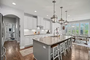 5858 Bit O Scotch Ct, West Chester, OH 45069 - Photo 10