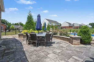5858 Bit O Scotch Ct, West Chester, OH 45069 - Photo 44