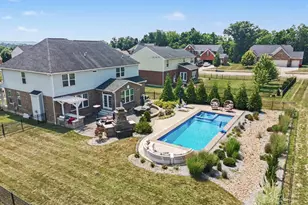 5858 Bit O Scotch Ct, West Chester, OH 45069 - Photo 50