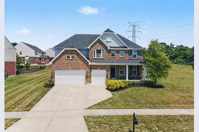 5858 Bit O Scotch Court, West Chester, OH 45069 - Photo 48