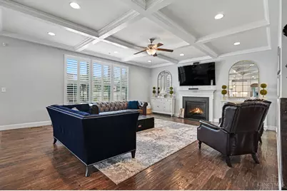 5858 Bit O Scotch Court, West Chester, OH 45069 - Photo 6