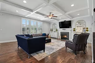 5858 Bit O Scotch Ct, West Chester, OH 45069 - Photo 6