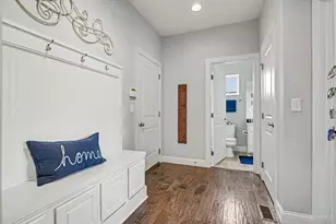 5858 Bit O Scotch Ct, West Chester, OH 45069 - Photo 34