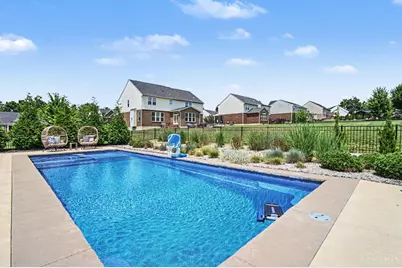 5858 Bit O Scotch Court, West Chester, OH 45069 - Photo 42