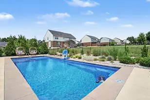 5858 Bit O Scotch Ct, West Chester, OH 45069 - Photo 42