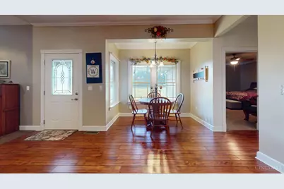 8380 US Rt 52, Manchester, OH 45144 - Photo 32