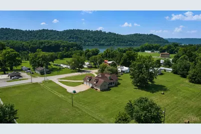 8380 US Rt 52, Manchester, OH 45144 - Photo 14