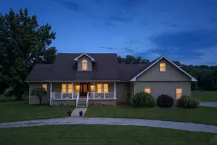 8380 US Rt 52, Manchester, OH 45144 - Photo 2