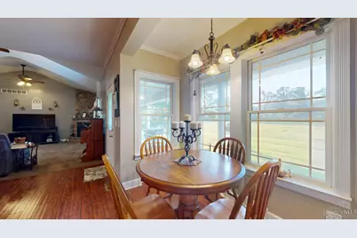 8380 US Rt 52, Manchester, OH 45144 - Photo 26