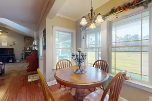 8380 US Rt 52, Manchester, OH 45144 - Photo 26