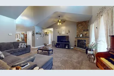 8380 US Rt 52, Manchester, OH 45144 - Photo 20