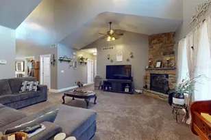 8380 US Rt 52, Manchester, OH 45144 - Photo 20