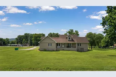 8380 US Rt 52, Manchester, OH 45144 - Photo 8