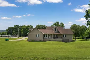 8380 US Rt 52, Manchester, OH 45144 - Photo 8