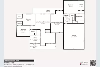 8380 US Rt 52, Manchester, OH 45144 - Photo 46