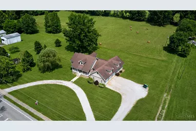 8380 US Rt 52, Manchester, OH 45144 - Photo 12