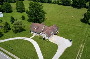 8380 US Rt 52, Manchester, OH 45144 - Photo 12