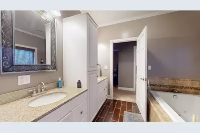 8380 US Rt 52, Manchester, OH 45144 - Photo 40
