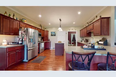 8380 US Rt 52, Manchester, OH 45144 - Photo 28