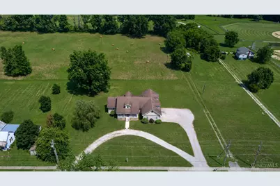 8380 US Rt 52, Manchester, OH 45144 - Photo 10