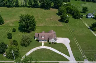 8380 US Rt 52, Manchester, OH 45144 - Photo 10