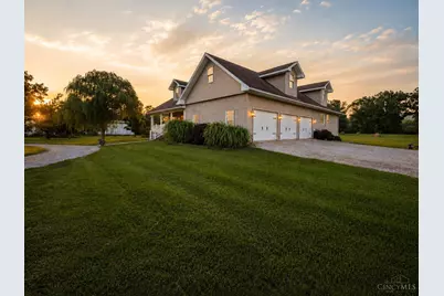8380 US Rt 52, Manchester, OH 45144 - Photo 4