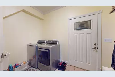8380 US Rt 52, Manchester, OH 45144 - Photo 34