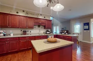 8380 US Rt 52, Manchester, OH 45144 - Photo 30
