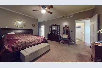 8380 US Rt 52, Manchester, OH 45144 - Photo 36